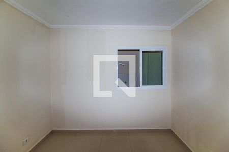 Quarto de casa para alugar com 1 quarto, 65m² em Vila Ivone, São Paulo