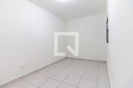 Quarto de apartamento para alugar com 1 quarto, 42m² em Vila Cosmopolita, São Paulo