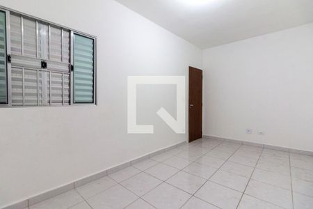 Quarto de apartamento para alugar com 1 quarto, 42m² em Vila Cosmopolita, São Paulo