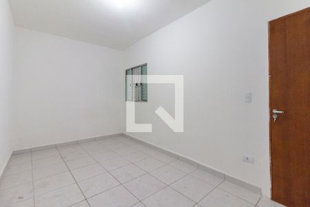 Quarto de apartamento para alugar com 1 quarto, 42m² em Vila Cosmopolita, São Paulo