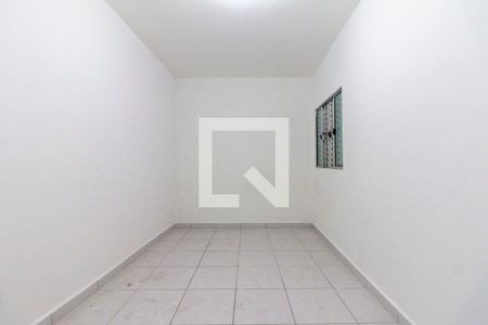 Apartamento para alugar com 42m², 1 quarto e sem vagaQuarto