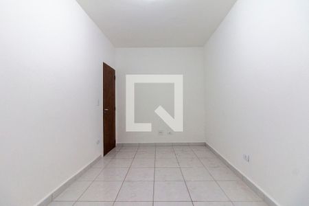 Apartamento para alugar com 42m², 1 quarto e sem vagaQuarto
