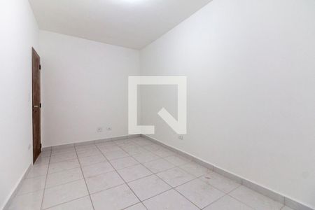Quarto de apartamento para alugar com 1 quarto, 42m² em Vila Cosmopolita, São Paulo
