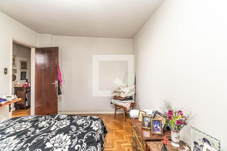 Quarto 1 de apartamento à venda com 2 quartos, 67m² em Fundação, São Caetano do Sul