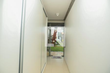 Casa à venda com 440m², 4 quartos e 4 vagasQuarto 3 - Suíte