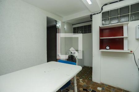 Casa à venda com 440m², 4 quartos e 4 vagasCopa