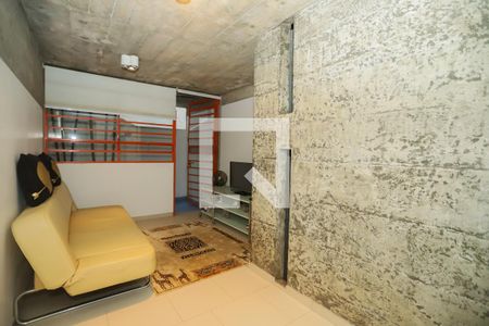 Casa à venda com 440m², 4 quartos e 4 vagasSala 2