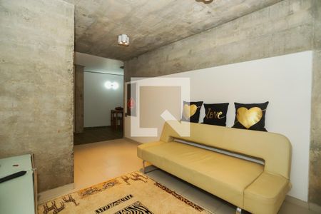 Casa à venda com 440m², 4 quartos e 4 vagasSala 2