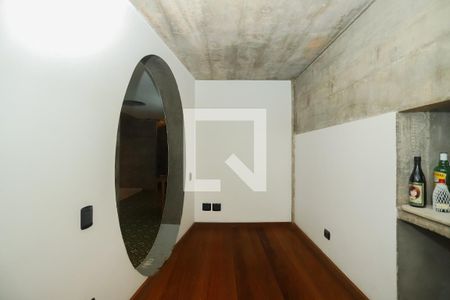 Casa à venda com 440m², 4 quartos e 4 vagasSala 3