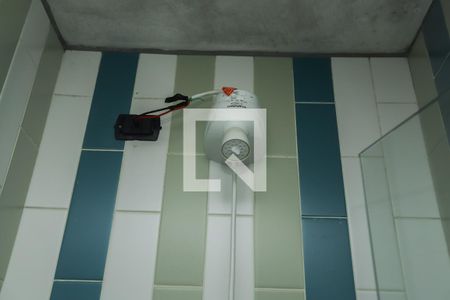 Casa à venda com 440m², 4 quartos e 4 vagasBanheiro do Quarto 2