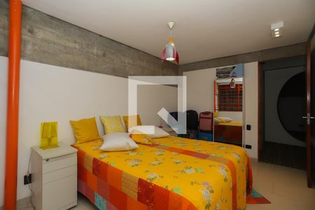 Casa à venda com 440m², 4 quartos e 4 vagasQuarto 1