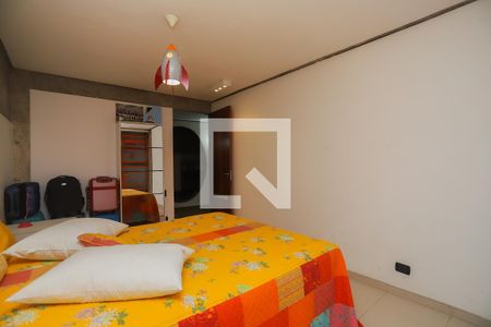 Casa à venda com 440m², 4 quartos e 4 vagasQuarto 1