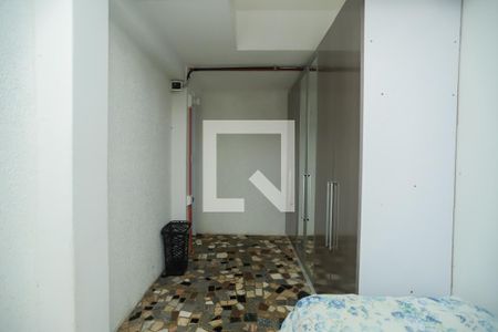 Casa à venda com 440m², 4 quartos e 4 vagasQuarto de Serviço 2