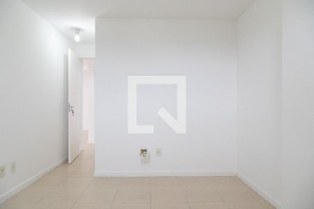 Apartamento à venda com 78m², 2 quartos e 1 vagaSuíte 