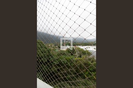 Apartamento à venda com 78m², 2 quartos e 1 vagaVista do quarto