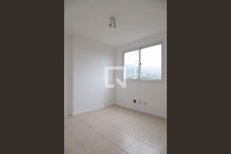 Apartamento à venda com 78m², 2 quartos e 1 vagaQuarto