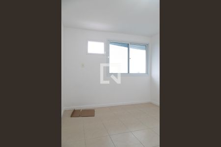 Apartamento à venda com 78m², 2 quartos e 1 vagaSuíte 