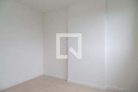 Apartamento à venda com 78m², 2 quartos e 1 vagaQuarto