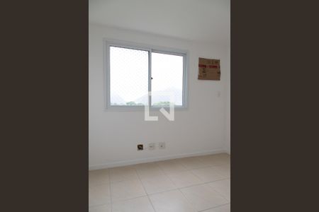 Apartamento à venda com 78m², 2 quartos e 1 vagaQuarto