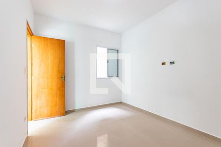 Apartamento à venda com 49m², 2 quartos e 1 vagaQuarto 2