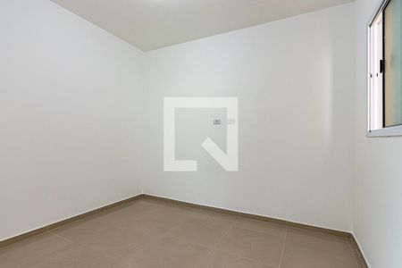 Quarto 1 de apartamento à venda com 2 quartos, 49m² em Cidade Patriarca, São Paulo