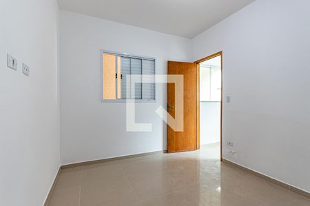 Quarto 1 de apartamento à venda com 2 quartos, 49m² em Cidade Patriarca, São Paulo