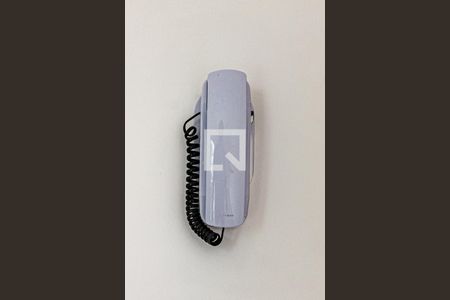 Sala   de apartamento à venda com 2 quartos, 49m² em Cidade Patriarca, São Paulo