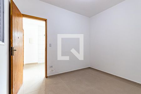 Quarto 1 de apartamento à venda com 2 quartos, 49m² em Cidade Patriarca, São Paulo