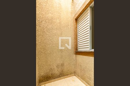 Apartamento à venda com 49m², 2 quartos e 1 vagaÁrea de serviço 