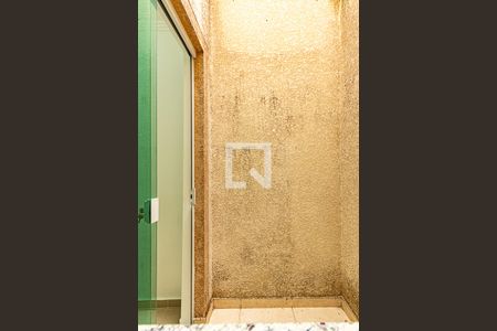 Apartamento à venda com 49m², 2 quartos e 1 vagaÁrea de serviço 