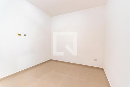Apartamento à venda com 49m², 2 quartos e 1 vagaQuarto 2