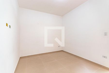 Apartamento à venda com 49m², 2 quartos e 1 vagaQuarto 2