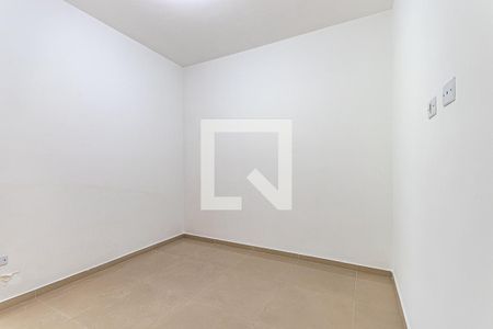 Apartamento à venda com 49m², 2 quartos e 1 vagaQuarto 1