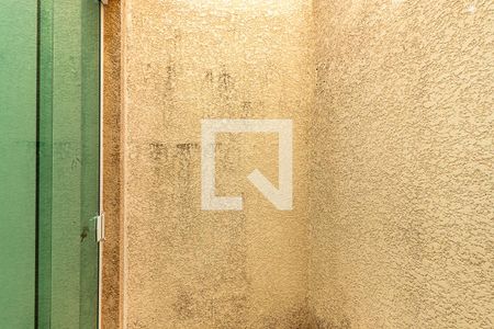 Apartamento à venda com 49m², 2 quartos e 1 vagaVista do quarto 2