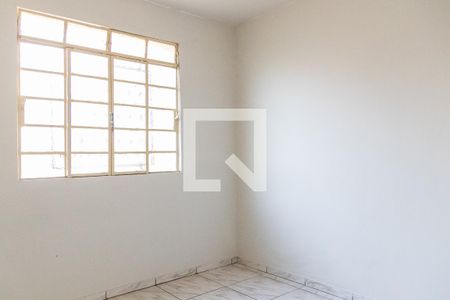 Quarto 1 de casa para alugar com 3 quartos, 130m² em Nova Cachoeirinha, Belo Horizonte