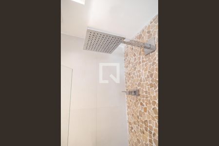 Apartamento para alugar com 54m², 1 quarto e 1 vagaBanheiro Social