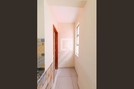 Apartamento à venda com 70m², 3 quartos e 1 vagaÁrea de serviço