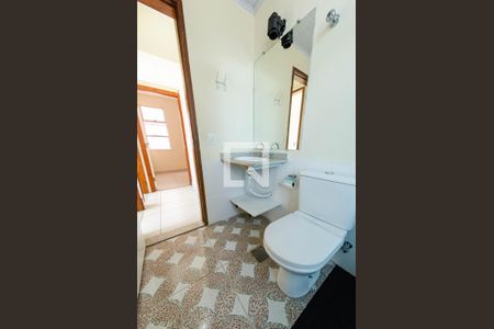 Apartamento à venda com 70m², 3 quartos e 1 vagaBanheiro