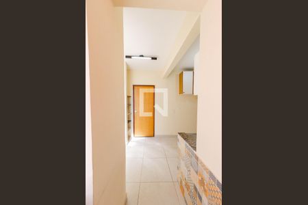 Apartamento à venda com 70m², 3 quartos e 1 vagaÁrea de serviço