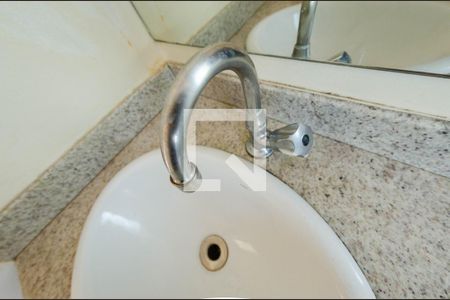 Apartamento à venda com 70m², 3 quartos e 1 vagaBanheiro