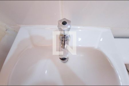 Apartamento à venda com 70m², 3 quartos e 1 vagaPia