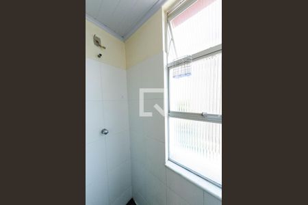 Apartamento à venda com 70m², 3 quartos e 1 vagaBanheiro