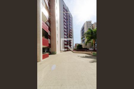 Apartamento à venda com 70m², 3 quartos e 1 vagaÁrea comum