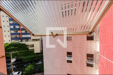 Apartamento à venda com 70m², 3 quartos e 1 vagaVista