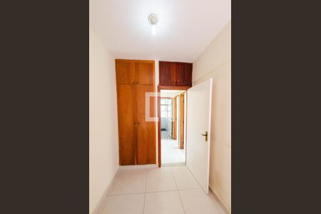 Apartamento à venda com 70m², 3 quartos e 1 vagaQuarto 3