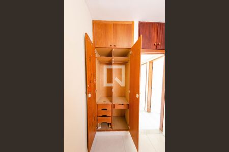 Apartamento à venda com 70m², 3 quartos e 1 vagaQuarto 3