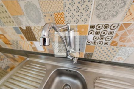 Apartamento à venda com 70m², 3 quartos e 1 vagaPia