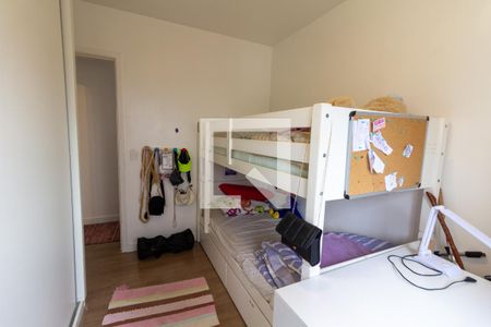 Apartamento para alugar com 60m², 2 quartos e 1 vagaQuarto 1