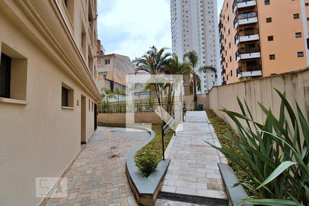 Apartamento à venda com 58m², 1 quarto e 2 vagas Apartamento à venda com 58m², 1 quarto e 2 vagasÁrea comum