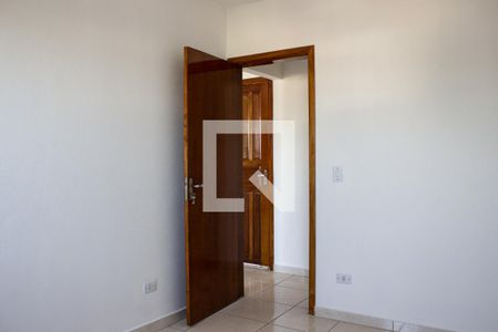 Quarto 1 de apartamento para alugar com 2 quartos, 86m² em Vila Fachini, São Paulo